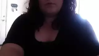 اغتصاب عجوز ساخنة