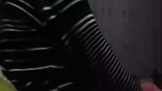 نار الكس العراقي