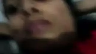 إدمان البورنو: دانتي فوكس يغذي هوس جيسون فوكس بأفلام البورنو العنيفة