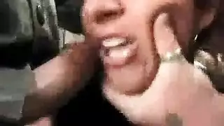 حقنة شرجية متجر