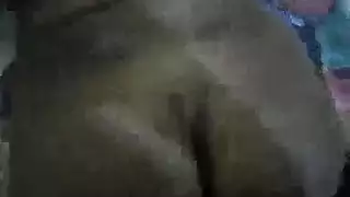 تدلك كس صديقتها تم تنيكها فوق طاولة