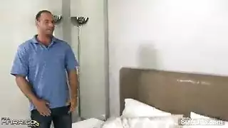 بنات ينيكو معا بعض