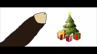 الاخ واختوه ويسفرض بي اختوه