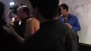 عديد تبزيعات