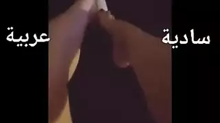 سحر وبلبل
