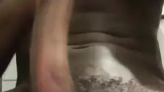وليفيا