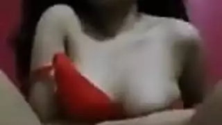 جنس غير خاضع للرقابة: علاء غانم تئن مع خالد يوسف