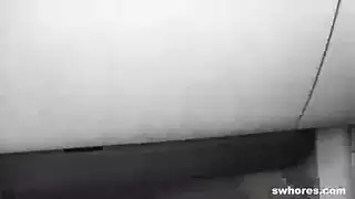 دغدغة دكتور امراض نساء