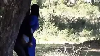 دفعت مقابل تدليك وحصلت على مضاجعة من المدلكة