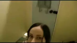 النماذج الكورية بيع الجنس اشتعلت على الكاميرا الخفية أنبوب الإباحية الحرة