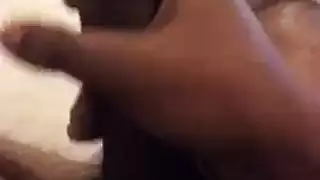 إبط إيبيزا يائس