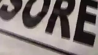 سكسي ماي خلفيات