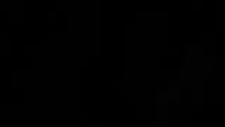 أنبوب أفلام مثلية إباحية مجاني: جماع ولقطات قذف