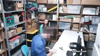 عيون حلوة خدرت