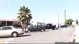 متعة يد متحركة متعة الاستمناء