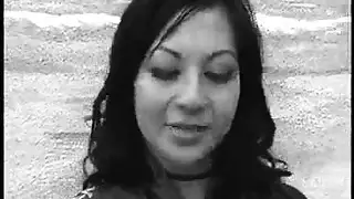 عبادة الأفخاذ السمينة – لحس ونيك هذه المنحنيات