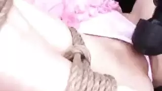 شذوذ جنسي رجال غتصاب بي القوه