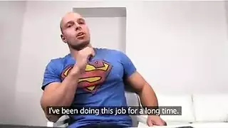 كس ديكي نيك