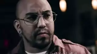 سكس مترجم اخ ولنا