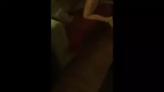 زوجة خائنة تجميع النشوة اختراق مزدوج