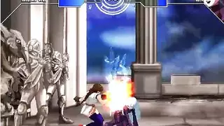 كس وري تسمني