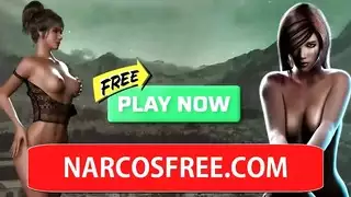 عاهرة صغيرة ذات ثدي صغير تتعرض للضرب بقوة بقضيب صديقها الثابت