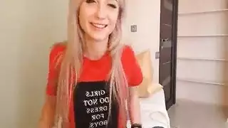 تحنيط حديث خشب الأبنوس