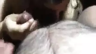 أفلام خليجي