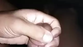 شرج صريح: القضيب الأسود الكبير يدمر مؤخرة كيشا على الكاميرا