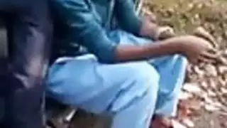 فضيحه منى فاروق وشيماء