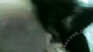 سكس كام مع عربية ساخنة: شاهدها تركب وتئن