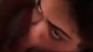 public figures xxx cum blast