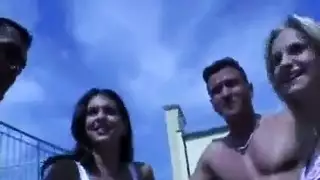 سكسي بنات ضرب على طيز