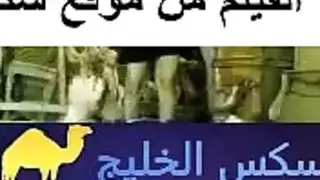 سيكس نجار دمياط