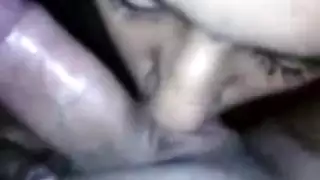 أكبر زبر يدمر كس ضيق