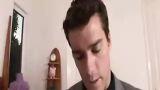 هزازات الخدود الضخمة: أشد مؤديات xxx كبيرة المؤخرة إثارة