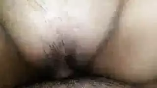 فتاة قبطية تمارس الجنس بزبرين، ترجمة عربية