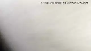 أمي تنيكني