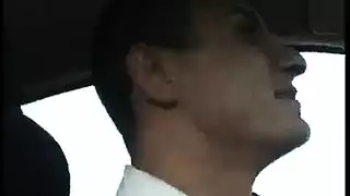 محاكاة إباحية: قضيب علاء الدين الكبير وابنة السلطان