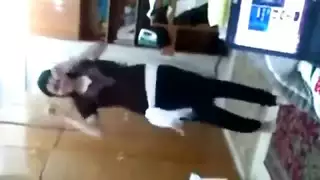 اسعار عربيات المعاقسن