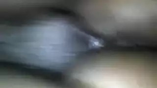 أغورا الصريحة: فتيان يتحررون جنسياً