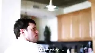 فلم ماليزيا سكس ايطالي