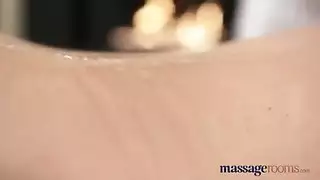 نسوانجي سكس أنبوب الإباحية الحرة