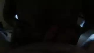 أفلام صريحة كلاسيكية: أفلام إباحية قديمة