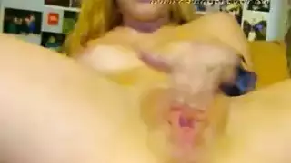 جلسة عبادة مؤخرة يمنية xxx