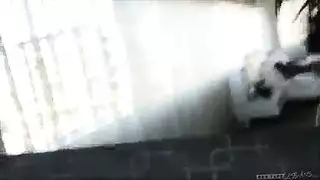 جماع محرم: تجميع مشاهد إباحية محارم