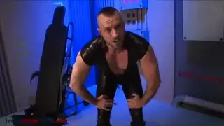 ملاحم إباحية عائلية محرمة من شيكابيكا