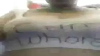 نائب الرئيس مقايضة بلجيكي عاطفي
