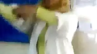 دكتورة تدلك