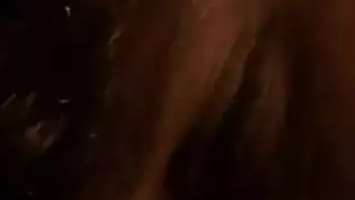مقاطع إباحية ساخنة لمتعة المشاهدة